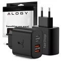 pol_pl_Ladowarka-sieciowa-40W-2x-USB-2x-USB-C-Alogy-Super-Fast-Charger-Szybkie-ladowanie-PowerDelivery-PD-Czarna-75712_2.webp