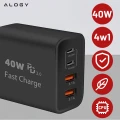 pol_pl_Ladowarka-sieciowa-40W-2x-USB-2x-USB-C-Alogy-Super-Fast-Charger-Szybkie-ladowanie-PowerDelivery-PD-Czarna-75712_11.webp