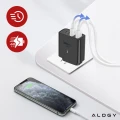pol_pl_Ladowarka-sieciowa-40W-2x-USB-2x-USB-C-Alogy-Super-Fast-Charger-Szybkie-ladowanie-PowerDelivery-PD-Czarna-75712_7.webp