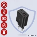 pol_pl_Ladowarka-sieciowa-40W-2x-USB-2x-USB-C-Alogy-Super-Fast-Charger-Szybkie-ladowanie-PowerDelivery-PD-Czarna-75712_5.webp