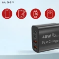 pol_pl_Ladowarka-sieciowa-40W-2x-USB-2x-USB-C-Alogy-Super-Fast-Charger-Szybkie-ladowanie-PowerDelivery-PD-Czarna-75712_6.webp