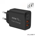 pol_pl_Ladowarka-sieciowa-40W-2x-USB-2x-USB-C-Alogy-Super-Fast-Charger-Szybkie-ladowanie-PowerDelivery-PD-Czarna-75712_3.webp