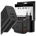 pol_pl_Ladowarka-sieciowa-40W-2x-USB-2x-USB-C-Alogy-Super-Fast-Charger-Szybkie-ladowanie-PowerDelivery-PD-Czarna-75712_14.webp