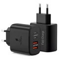 pol_pl_Ladowarka-sieciowa-40W-2x-USB-2x-USB-C-Alogy-Super-Fast-Charger-Szybkie-ladowanie-PowerDelivery-PD-Czarna-75712_15.webp
