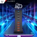 pol_pl_Ladowarka-sieciowa-8w1-Ultra-Szybka-240W-GaN3-4x-USB-C-4x-USB-Alogy-Fast-Charger-Czarna-75726_16.webp
