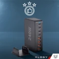 pol_pl_Ladowarka-sieciowa-8w1-Ultra-Szybka-240W-GaN3-4x-USB-C-4x-USB-Alogy-Fast-Charger-Czarna-75726_18.webp