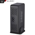 pol_pl_Ladowarka-sieciowa-8w1-Ultra-Szybka-240W-GaN3-4x-USB-C-4x-USB-Alogy-Fast-Charger-Czarna-75726_12.webp