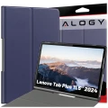 pol_pl_Etui-ochronne-do-Lenovo-Tab-Plus-11-5-2024-TB351FU-Alogy-Book-Cover-Case-obudowa-na-tablet-Granatowe-75842_9.webp