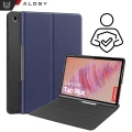 pol_pl_Etui-ochronne-do-Lenovo-Tab-Plus-11-5-2024-TB351FU-Alogy-Book-Cover-Case-obudowa-na-tablet-Granatowe-75842_1.webp