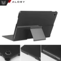 pol_pl_Etui-ochronne-do-Lenovo-Tab-Plus-11-5-2024-TB351FU-Alogy-Book-Cover-Case-obudowa-na-tablet-Granatowe-75842_7.webp