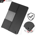 pol_pl_Etui-ochronne-do-Lenovo-Tab-Plus-11-5-2024-TB351FU-Alogy-Book-Cover-Case-obudowa-na-tablet-Granatowe-75842_8.webp