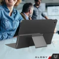 pol_pl_Etui-ochronne-do-Lenovo-Tab-Plus-11-5-2024-TB351FU-Alogy-Book-Cover-Case-obudowa-na-tablet-Granatowe-75842_5.webp
