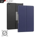 pol_pl_Etui-ochronne-do-Lenovo-Tab-Plus-11-5-2024-TB351FU-Alogy-Book-Cover-Case-obudowa-na-tablet-Granatowe-75842_3.webp