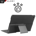 pol_pl_Etui-ochronne-do-Lenovo-Tab-Plus-11-5-2024-TB351FU-Alogy-Book-Cover-Case-obudowa-na-tablet-Granatowe-75842_6.webp