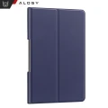 pol_pl_Etui-ochronne-do-Lenovo-Tab-Plus-11-5-2024-TB351FU-Alogy-Book-Cover-Case-obudowa-na-tablet-Granatowe-75842_2.webp