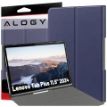pol_pl_Etui-ochronne-do-Lenovo-Tab-Plus-11-5-2024-TB351FU-Alogy-Book-Cover-Case-obudowa-na-tablet-Granatowe-75842_11.webp