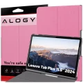 pol_il_Etui-ochronne-do-Lenovo-Tab-Plus-11-5-2024-TB351FU-Alogy-Book-Cover-Case-obudowa-na-tablet-Rozowe-75843.webp