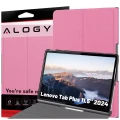 pol_il_Etui-ochronne-do-Lenovo-Tab-Plus-11-5-2024-TB351FU-Alogy-Book-Cover-Case-obudowa-na-tablet-Rozowe-75843.webp