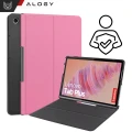 pol_pl_Etui-ochronne-do-Lenovo-Tab-Plus-11-5-2024-TB351FU-Alogy-Book-Cover-Case-obudowa-na-tablet-Rozowe-75843_27.webp