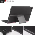 pol_pl_Etui-ochronne-do-Lenovo-Tab-Plus-11-5-2024-TB351FU-Alogy-Book-Cover-Case-obudowa-na-tablet-Rozowe-75843_2.webp