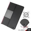 pol_pl_Etui-ochronne-do-Lenovo-Tab-Plus-11-5-2024-TB351FU-Alogy-Book-Cover-Case-obudowa-na-tablet-Rozowe-75843_3.webp