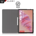 pol_pl_Etui-ochronne-do-Lenovo-Tab-Plus-11-5-2024-TB351FU-Alogy-Book-Cover-Case-obudowa-na-tablet-Rozowe-75843_17.webp