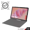 pol_pl_Etui-ochronne-do-Lenovo-Tab-Plus-11-5-2024-TB351FU-Alogy-Book-Cover-Case-obudowa-na-tablet-Rozowe-75843_16.webp