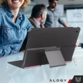 pol_pl_Etui-ochronne-do-Lenovo-Tab-Plus-11-5-2024-TB351FU-Alogy-Book-Cover-Case-obudowa-na-tablet-Rozowe-75843_5.webp