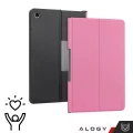 pol_pl_Etui-ochronne-do-Lenovo-Tab-Plus-11-5-2024-TB351FU-Alogy-Book-Cover-Case-obudowa-na-tablet-Rozowe-75843_26.webp