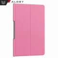 pol_pl_Etui-ochronne-do-Lenovo-Tab-Plus-11-5-2024-TB351FU-Alogy-Book-Cover-Case-obudowa-na-tablet-Rozowe-75843_1.webp