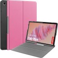 pol_pl_Etui-ochronne-do-Lenovo-Tab-Plus-11-5-2024-TB351FU-Alogy-Book-Cover-Case-obudowa-na-tablet-Rozowe-75843_19.jpg