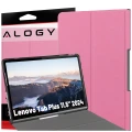 pol_pl_Etui-ochronne-do-Lenovo-Tab-Plus-11-5-2024-TB351FU-Alogy-Book-Cover-Case-obudowa-na-tablet-Rozowe-75843_25.webp