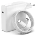 pol_il_Ladowarka-Zasilacz-do-Apple-MacBook-Alogy-Universal-Charger-Kabel-2m-USB-C-do-USB-C-Szybkie-ladowanie-PowerDelivery-PD-87W-Bialy-76598.webp
