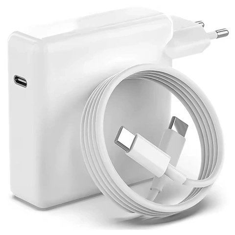 pol_il_Ladowarka-Zasilacz-do-Apple-MacBook-Alogy-Universal-Charger-Kabel-2m-USB-C-do-USB-C-Szybkie-ladowanie-PowerDelivery-PD-87W-Bialy-76598.webp