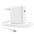 pol_il_Ladowarka-Zasilacz-do-Apple-MacBook-Alogy-Universal-Charger-Kabel-2m-USB-C-do-USB-C-Szybkie-ladowanie-PowerDelivery-PD-87W-Bialy-76598.webp