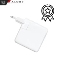 pol_pl_Ladowarka-Zasilacz-do-Apple-MacBook-Alogy-Universal-Charger-Kabel-2m-USB-C-do-USB-C-Szybkie-ladowanie-PowerDelivery-PD-87W-Bialy-76598_3.webp