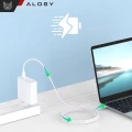 pol_pl_Ladowarka-Zasilacz-do-Apple-MacBook-Alogy-Universal-Charger-Kabel-2m-USB-C-do-USB-C-Szybkie-ladowanie-PowerDelivery-PD-87W-Bialy-76598_4.webp
