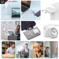 pol_pl_Ladowarka-Zasilacz-do-Apple-MacBook-Alogy-Universal-Charger-Kabel-2m-USB-C-do-USB-C-Szybkie-ladowanie-PowerDelivery-PD-87W-Bialy-76598_17.webp