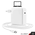 pol_pl_Ladowarka-Zasilacz-do-Apple-MacBook-Alogy-Universal-Charger-Kabel-2m-USB-C-do-USB-C-Szybkie-ladowanie-PowerDelivery-PD-87W-Bialy-76598_16.webp
