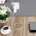 pol_pl_Ladowarka-Zasilacz-do-Apple-MacBook-Alogy-Universal-Charger-Kabel-2m-USB-C-do-USB-C-Szybkie-ladowanie-PowerDelivery-PD-87W-Bialy-76598_7.webp