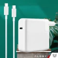 pol_pl_Ladowarka-Zasilacz-do-Apple-MacBook-Alogy-Universal-Charger-Kabel-2m-USB-C-do-USB-C-Szybkie-ladowanie-PowerDelivery-PD-87W-Bialy-76598_14.webp
