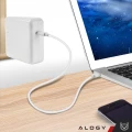 pol_pl_Ladowarka-Zasilacz-do-Apple-MacBook-Alogy-Universal-Charger-Kabel-2m-USB-C-do-USB-C-Szybkie-ladowanie-PowerDelivery-PD-87W-Bialy-76598_8.webp