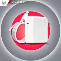pol_pl_Ladowarka-Zasilacz-do-Apple-MacBook-Alogy-Universal-Charger-Kabel-2m-USB-C-do-USB-C-Szybkie-ladowanie-PowerDelivery-PD-87W-Bialy-76598_9.webp