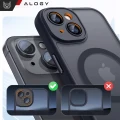 pol_pl_Etui-do-Apple-iPhone-14-obudowa-Alogy-MagSafe-Hybrid-Matte-Case-pokrowiec-matowy-z-ochrona-obiektywu-czarny-Szklo-76754_5.webp