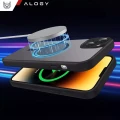 pol_pl_Etui-do-Apple-iPhone-14-obudowa-Alogy-MagSafe-Hybrid-Matte-Case-pokrowiec-matowy-z-ochrona-obiektywu-czarny-Szklo-76754_6.webp