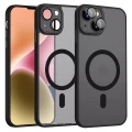 pol_pl_Etui-do-Apple-iPhone-14-obudowa-Alogy-MagSafe-Hybrid-Matte-Case-pokrowiec-matowy-z-ochrona-obiektywu-czarny-Szklo-76754_11.webp