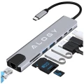 pol_pl_Hub-8w1-USB-C-do-2xA-2xC-HDMI-SD-Micro-LAN-100mb-Alogy-MultiHub-TM-Do-Notebooka-Laptopa-76792_15.webp