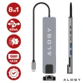 pol_pl_Hub-8w1-USB-C-do-2xA-2xC-HDMI-SD-Micro-LAN-100mb-Alogy-MultiHub-TM-Do-Notebooka-Laptopa-76792_18.webp