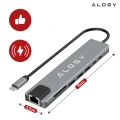 pol_pl_Hub-8w1-USB-C-do-2xA-2xC-HDMI-SD-Micro-LAN-100mb-Alogy-MultiHub-TM-Do-Notebooka-Laptopa-76792_2.webp