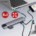 pol_pl_Hub-8w1-USB-C-do-2xA-2xC-HDMI-SD-Micro-LAN-100mb-Alogy-MultiHub-TM-Do-Notebooka-Laptopa-76792_22.webp